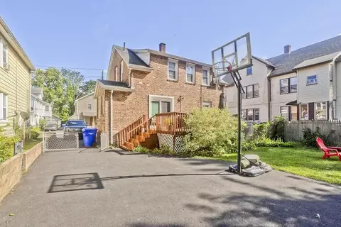 92 Miller St, Springfield, MA 01104 photo 5