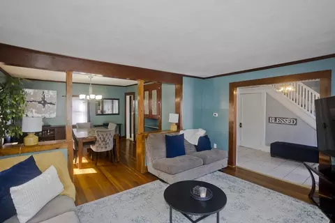 92 Miller St, Springfield, MA 01104 photo 16