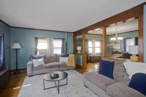 92 Miller St, Springfield, MA 01104 photo 12