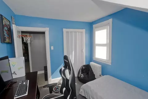 92 Miller St, Springfield, MA 01104 photo 20