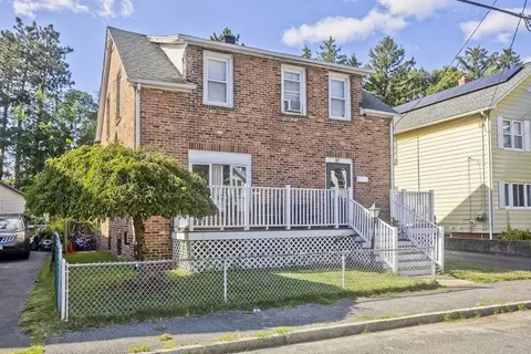 92 Miller St, Springfield, MA 01104 photo 4