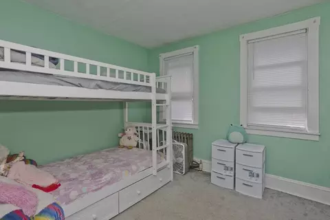 92 Miller St, Springfield, MA 01104 photo 18