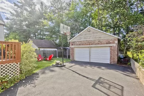92 Miller St, Springfield, MA 01104 photo 9