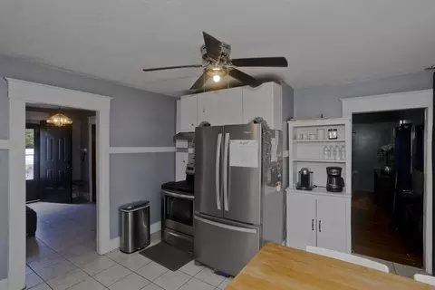92 Miller St, Springfield, MA 01104 photo 10