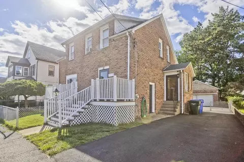 92 Miller St, Springfield, MA 01104 photo 3