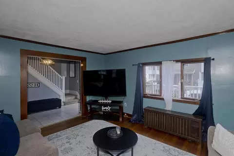 92 Miller St, Springfield, MA 01104 photo 13