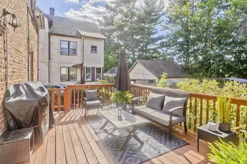 92 Miller St, Springfield, MA 01104 photo 7