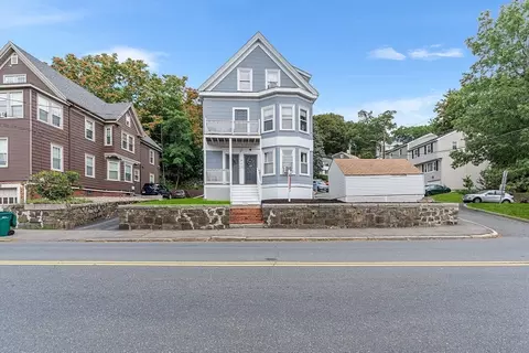 55-57 Linwood Rd, Lynn, MA 01905