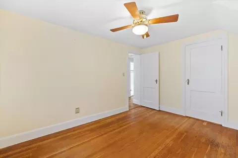 49 Monroe Ave, Worcester, MA 01602 photo 22