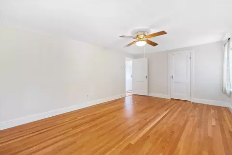 49 Monroe Ave, Worcester, MA 01602 photo 20