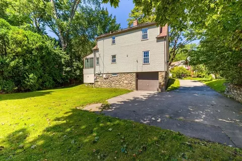 49 Monroe Ave, Worcester, MA 01602 photo 26