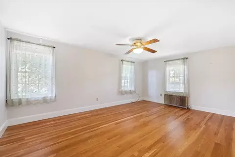 49 Monroe Ave, Worcester, MA 01602 photo 19