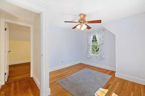 49 Monroe Ave, Worcester, MA 01602 photo 23