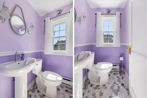 49 Monroe Ave, Worcester, MA 01602 photo 17