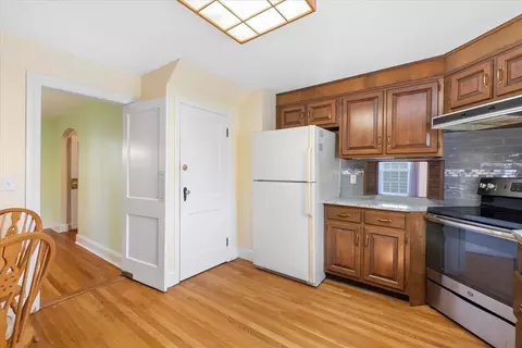 49 Monroe Ave, Worcester, MA 01602 photo 14