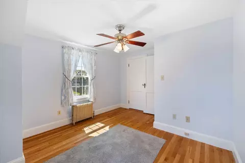 49 Monroe Ave, Worcester, MA 01602 photo 24