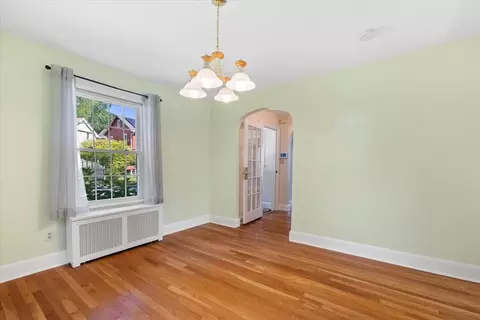 49 Monroe Ave, Worcester, MA 01602 photo 10