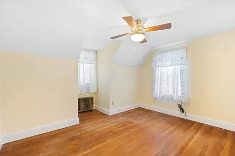 49 Monroe Ave, Worcester, MA 01602 photo 21