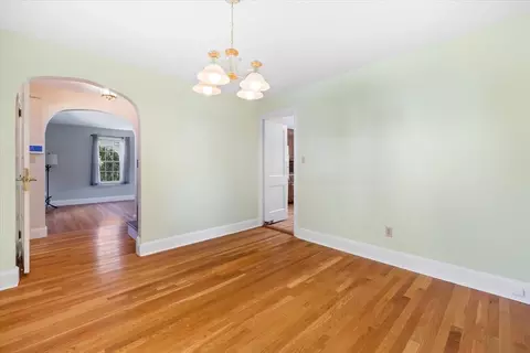 49 Monroe Ave, Worcester, MA 01602 photo 11