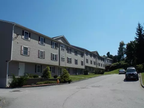 1 Hatfield St #11, Worcester, MA 01604 photo 21