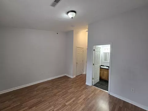 1 Hatfield St #11, Worcester, MA 01604 photo 7
