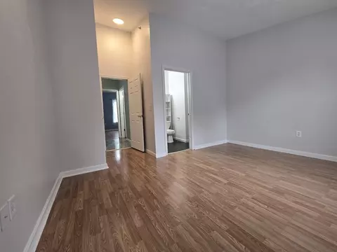 1 Hatfield St #11, Worcester, MA 01604 photo 6