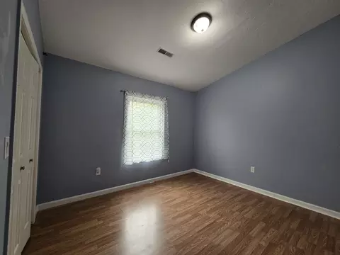 1 Hatfield St #11, Worcester, MA 01604 photo 16