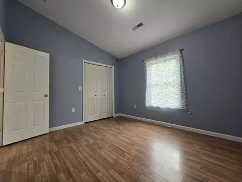 1 Hatfield St #11, Worcester, MA 01604 photo 17