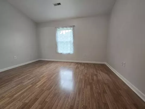 1 Hatfield St #11, Worcester, MA 01604 photo 8
