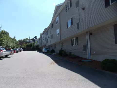 1 Hatfield St #11, Worcester, MA 01604 photo 20
