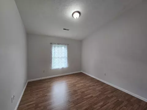1 Hatfield St #11, Worcester, MA 01604 photo 13