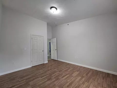1 Hatfield St #11, Worcester, MA 01604 photo 14