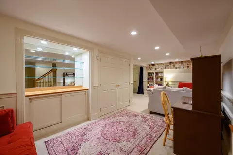1193 Main St #C1, Hingham, MA 02043 photo 33