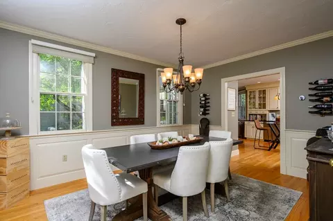 1193 Main St #C1, Hingham, MA 02043 photo 18