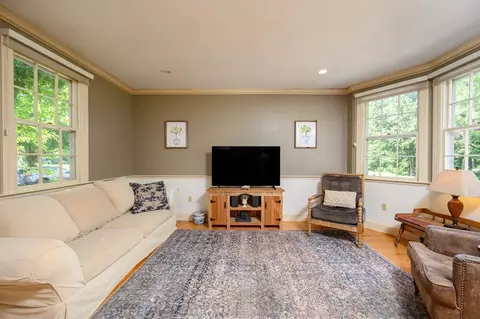 1193 Main St #C1, Hingham, MA 02043 photo 11