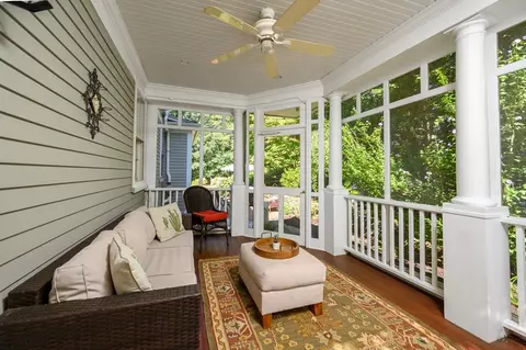 1193 Main St #C1, Hingham, MA 02043 photo 16
