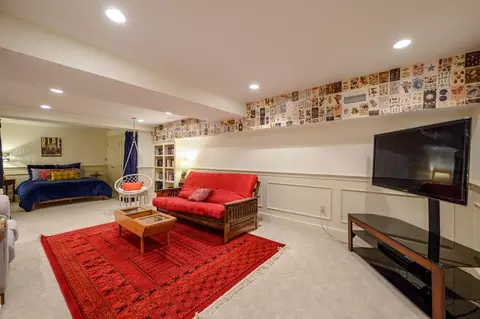 1193 Main St #C1, Hingham, MA 02043 photo 34