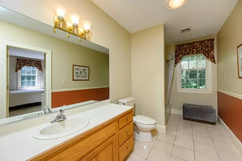1193 Main St #C1, Hingham, MA 02043 photo 28