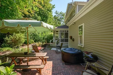 1193 Main St #C1, Hingham, MA 02043 photo 39