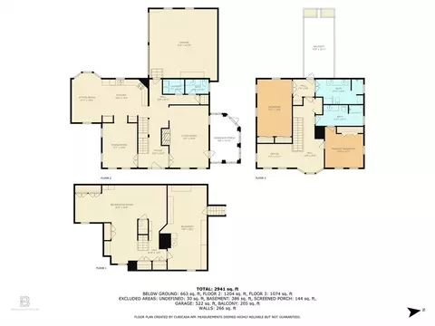 1193 Main St #C1, Hingham, MA 02043 photo 24