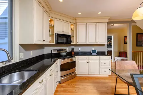1193 Main St #C1, Hingham, MA 02043 photo 10