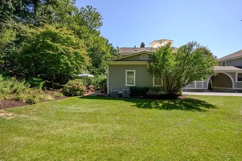1193 Main St #C1, Hingham, MA 02043 photo 40
