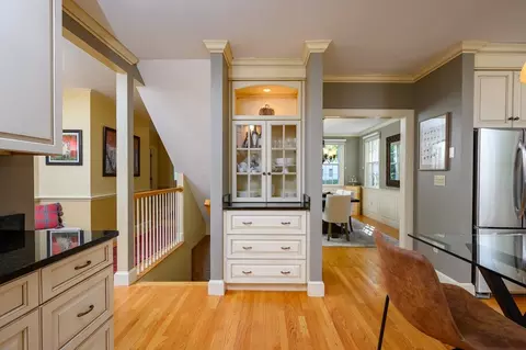 1193 Main St #C1, Hingham, MA 02043 photo 7