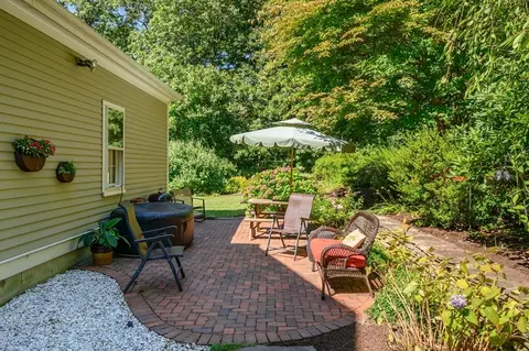 1193 Main St #C1, Hingham, MA 02043 photo 38