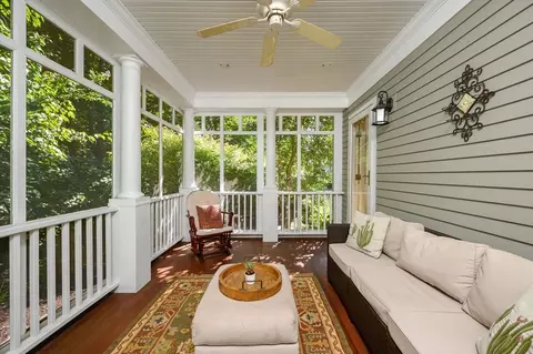 1193 Main St #C1, Hingham, MA 02043 photo 17