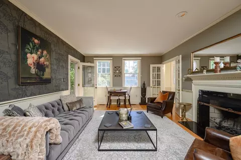 1193 Main St #C1, Hingham, MA 02043 photo 15