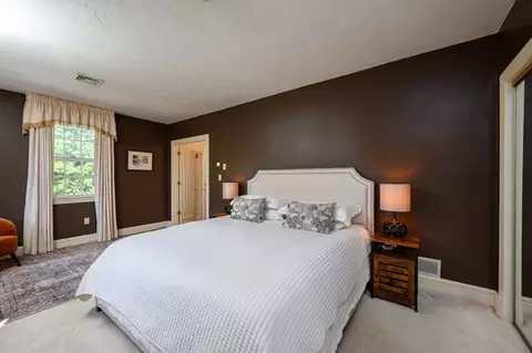 1193 Main St #C1, Hingham, MA 02043 photo 32