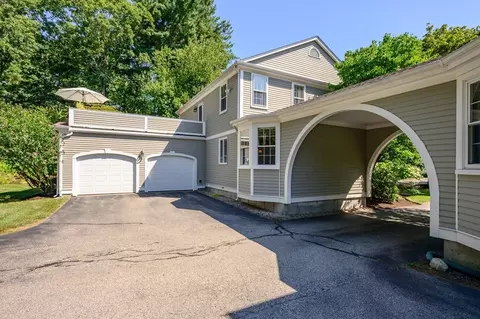 1193 Main St #C1, Hingham, MA 02043 photo 41