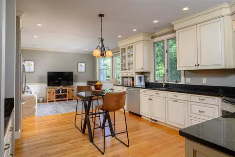 1193 Main St #C1, Hingham, MA 02043 photo 6