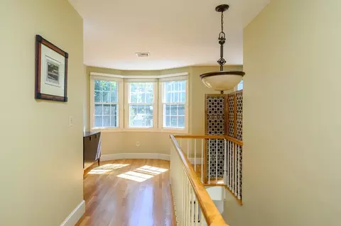 1193 Main St #C1, Hingham, MA 02043 photo 26